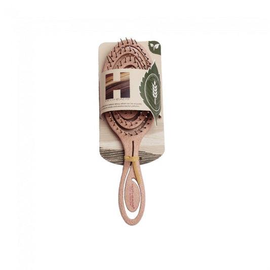 Hotheads Detangling Brush