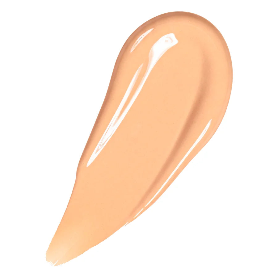 Hyaluronic Serum Skin Tint