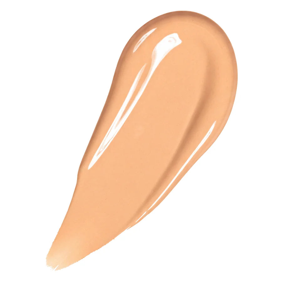 Hyaluronic Serum Skin Tint