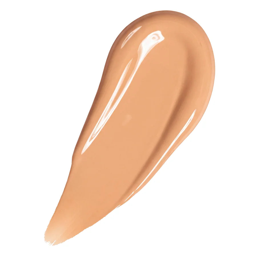 Hyaluronic Serum Skin Tint