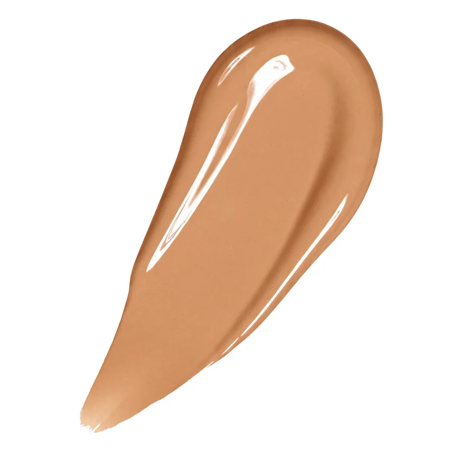 Hyaluronic Serum Skin Tint