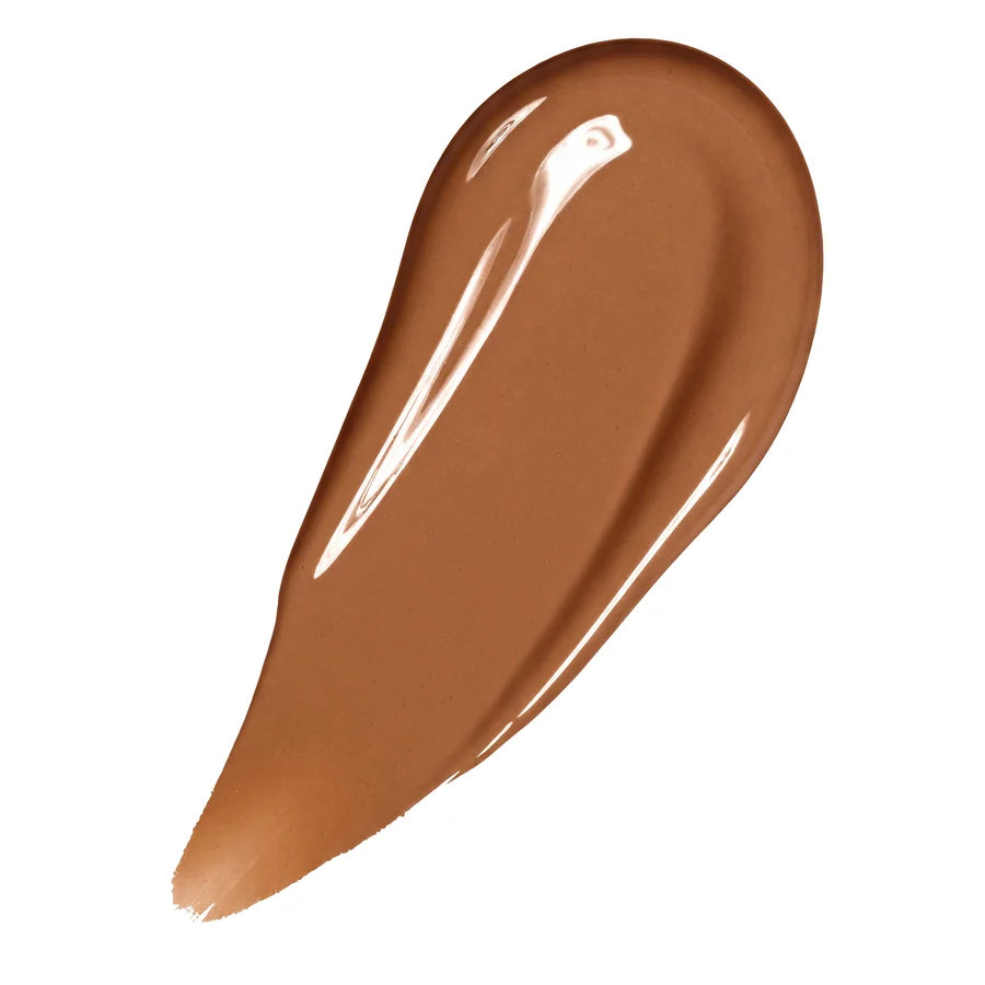 Hyaluronic Serum Skin Tint