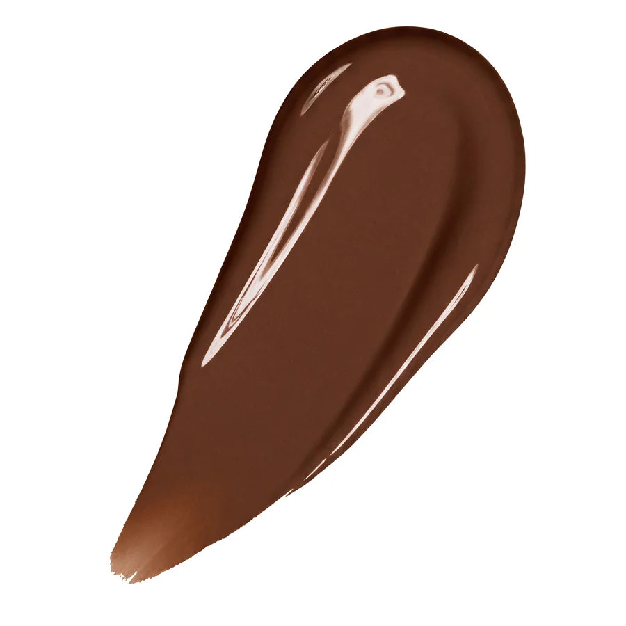 Hyaluronic Serum Skin Tint