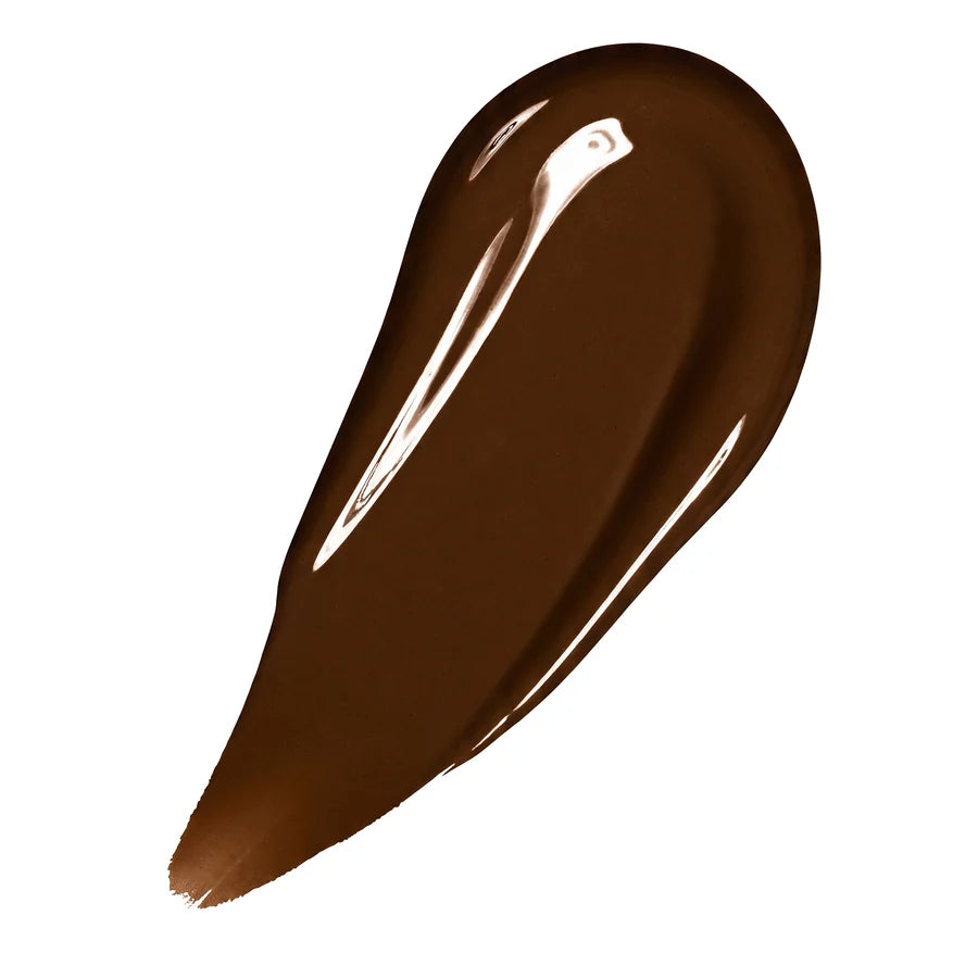 Hyaluronic Serum Skin Tint