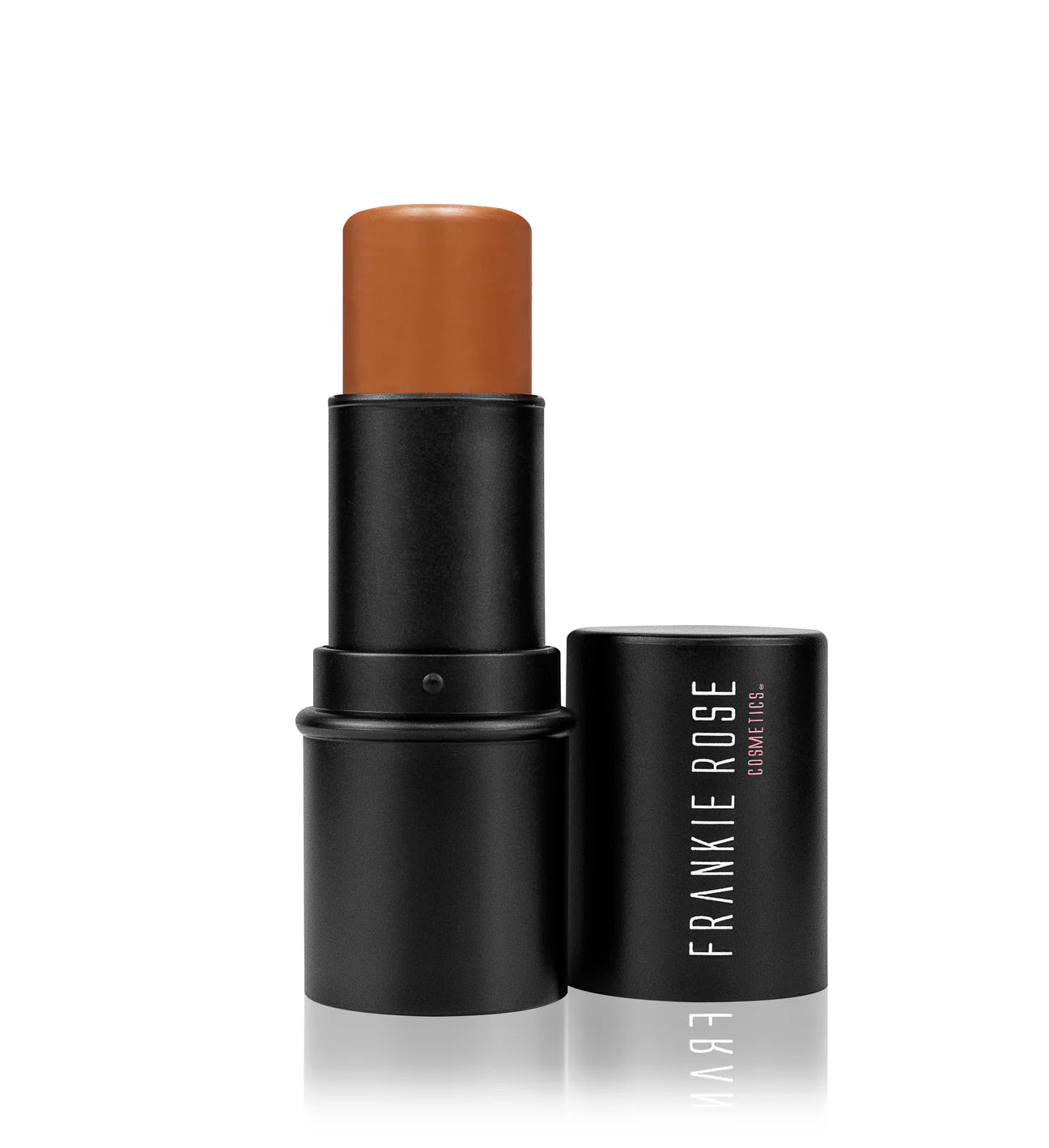 Sculpt Contour Stick