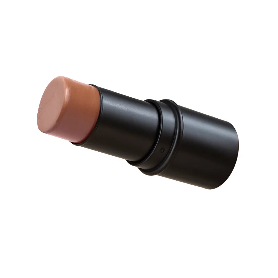 Sculpt Contour Stick
