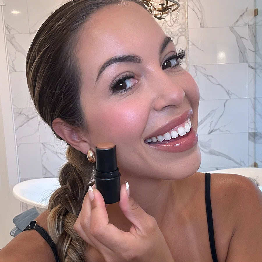 Sculpt Contour Stick