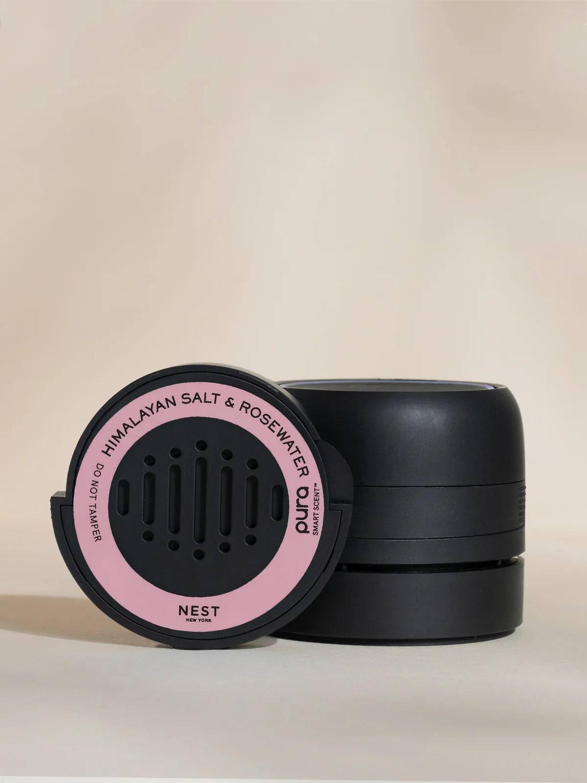 Pura Himalayan Car Fragrance