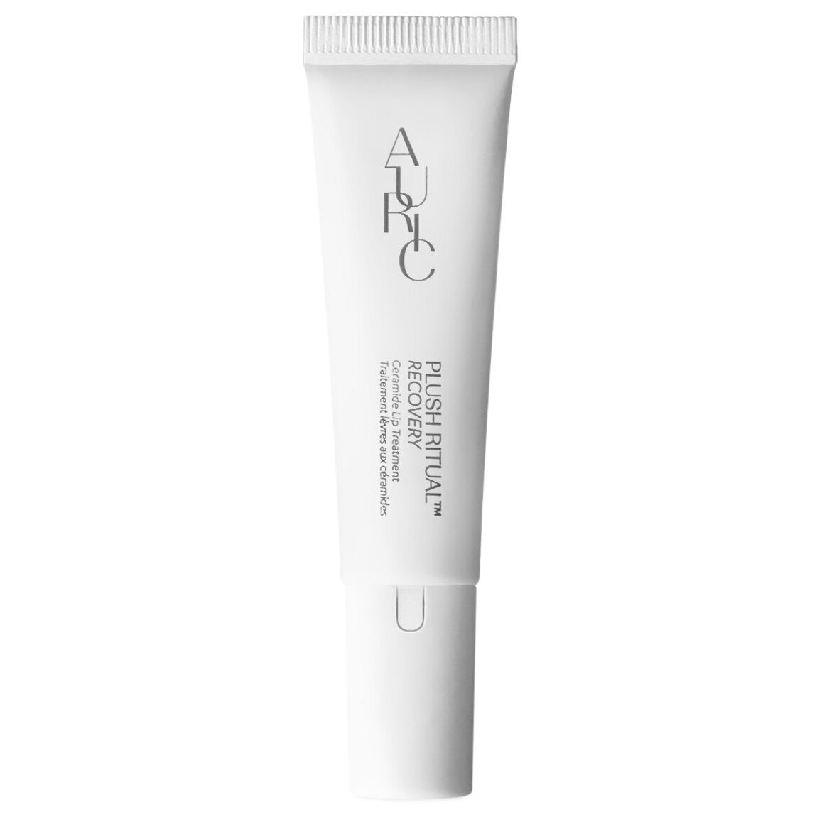 Plush Ritual Recovery - Ceramide Lip Treatment