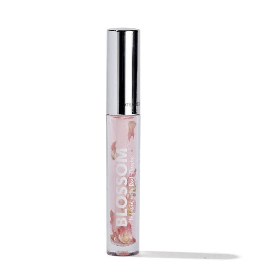 Blossom Hydrating Lip Oil