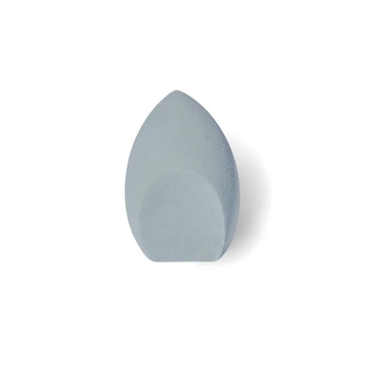 Blending Sponge