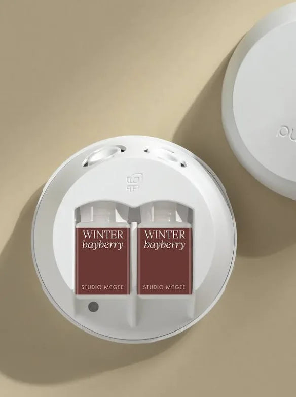 Winter Bayberry Pura Diffuser Refill