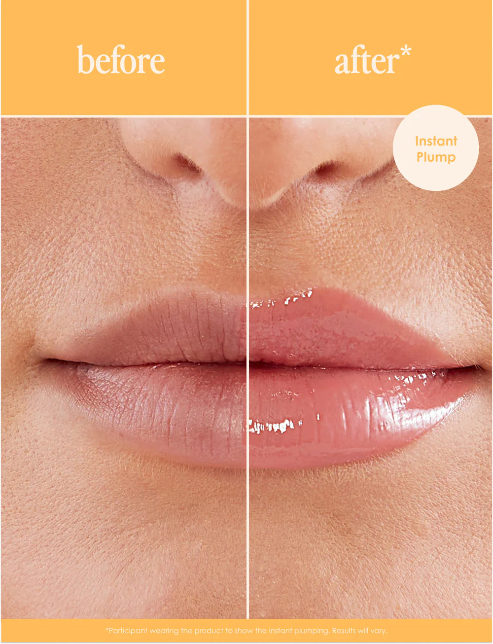 Hydrating Lip Plumper