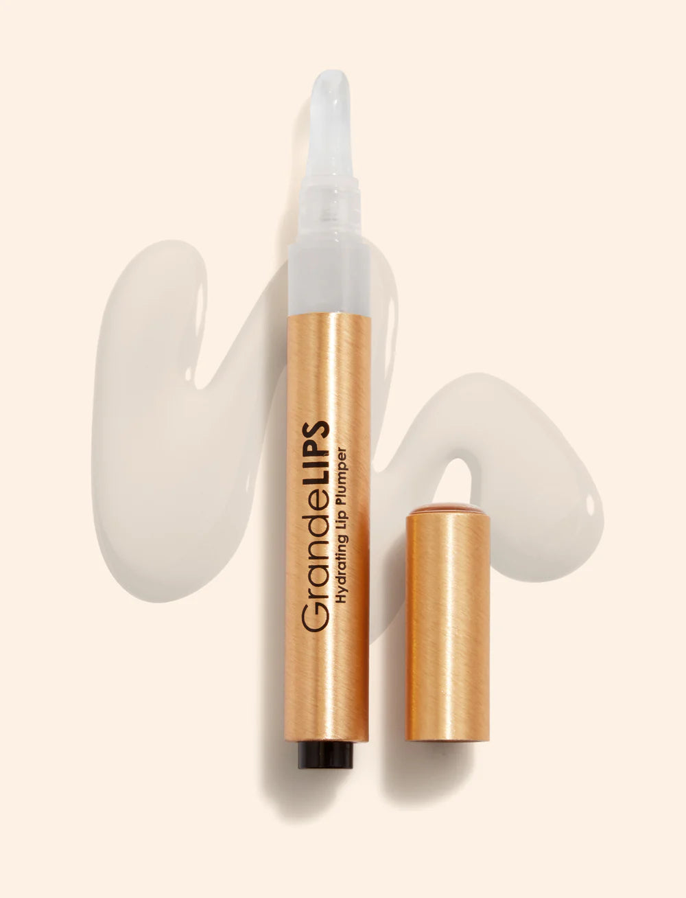 Hydrating Lip Plumper