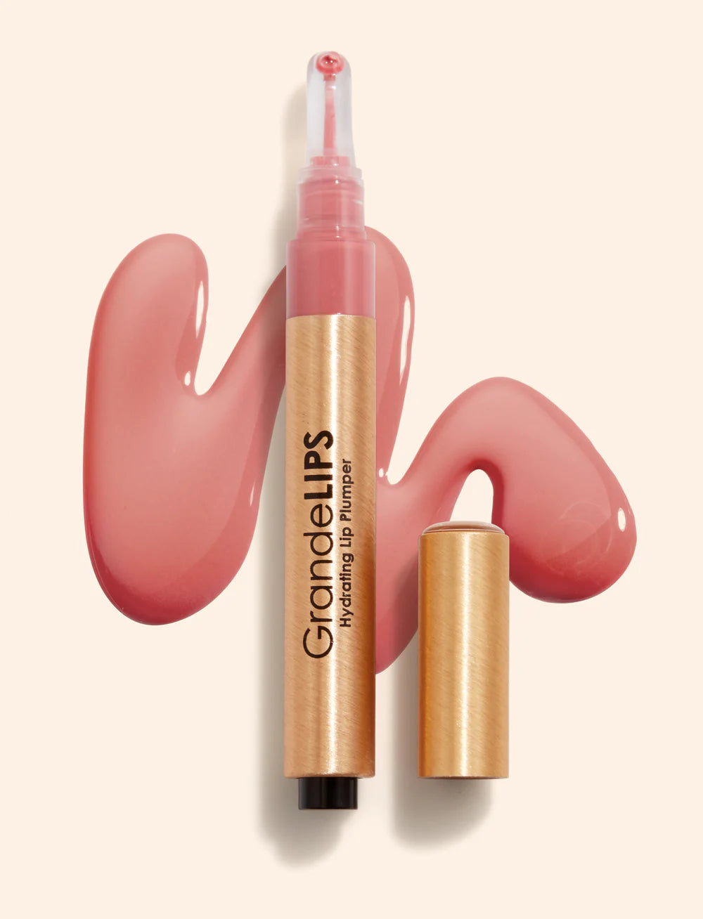 Hydrating Lip Plumper