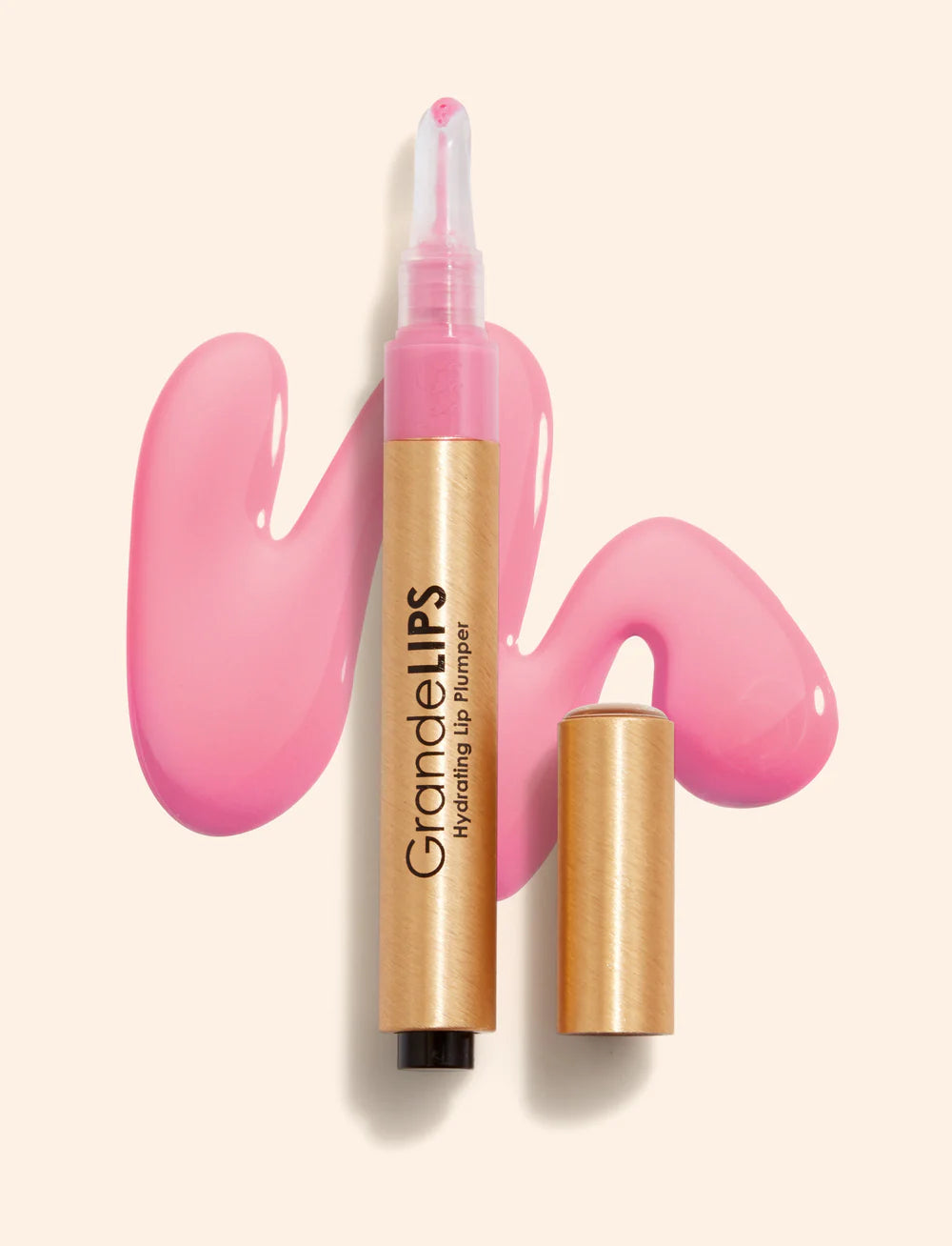 Hydrating Lip Plumper