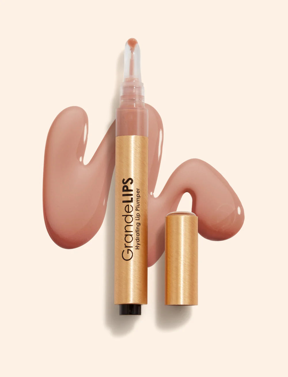 Hydrating Lip Plumper