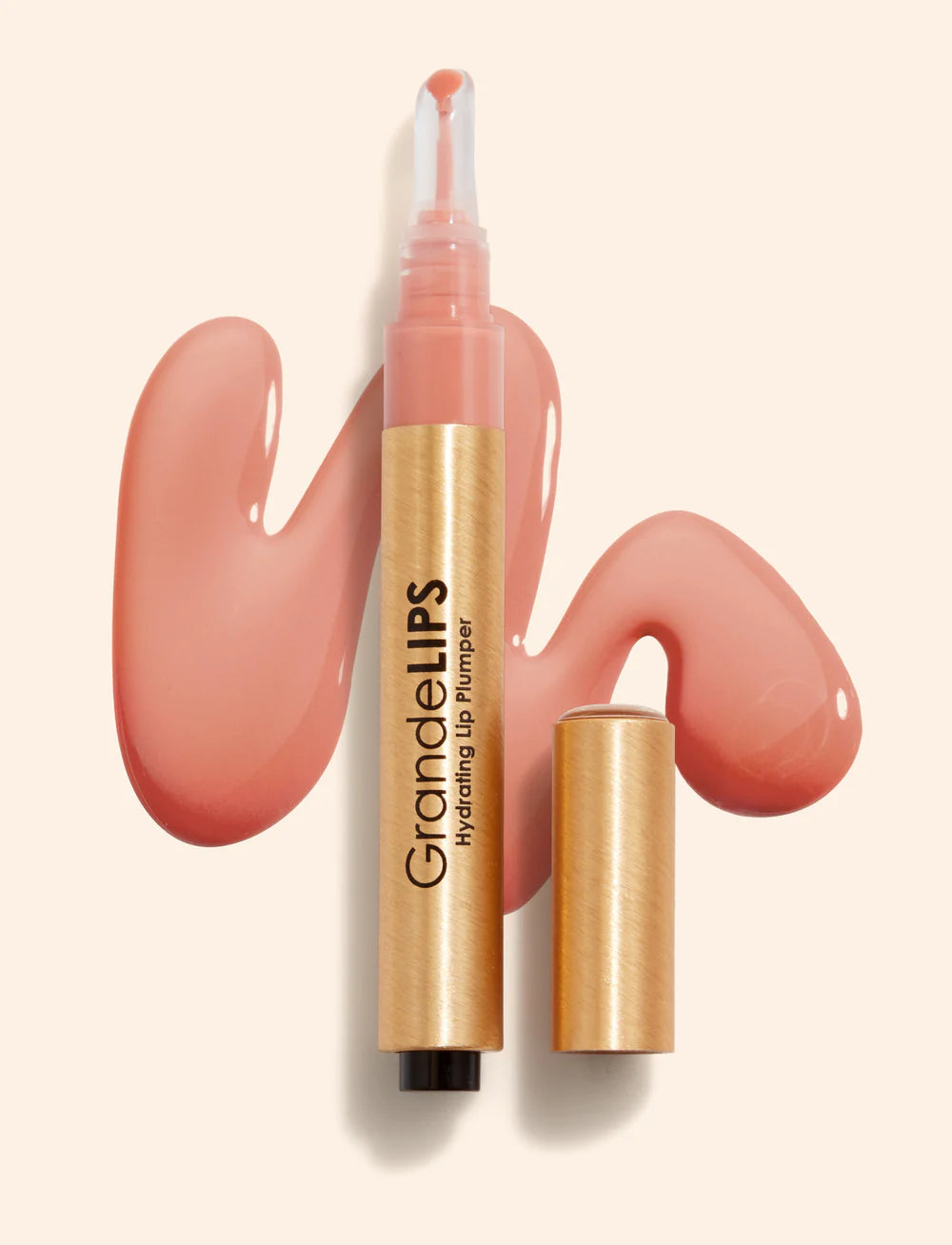Hydrating Lip Plumper