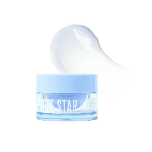 The Revive Lip Mask