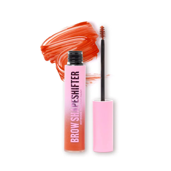 Brow Shapeshifter - Extreme Pigment Paint