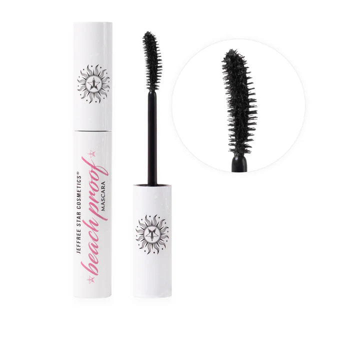 BeachProof Mascara