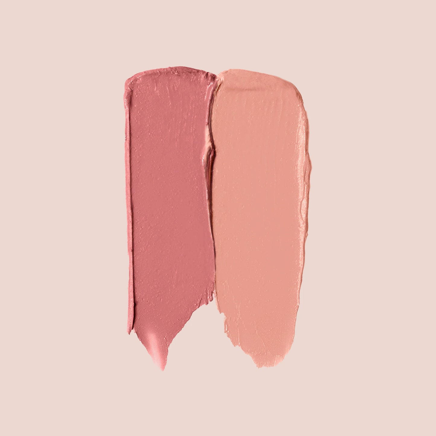 Blush & Bloom Cheek + Lip Duo