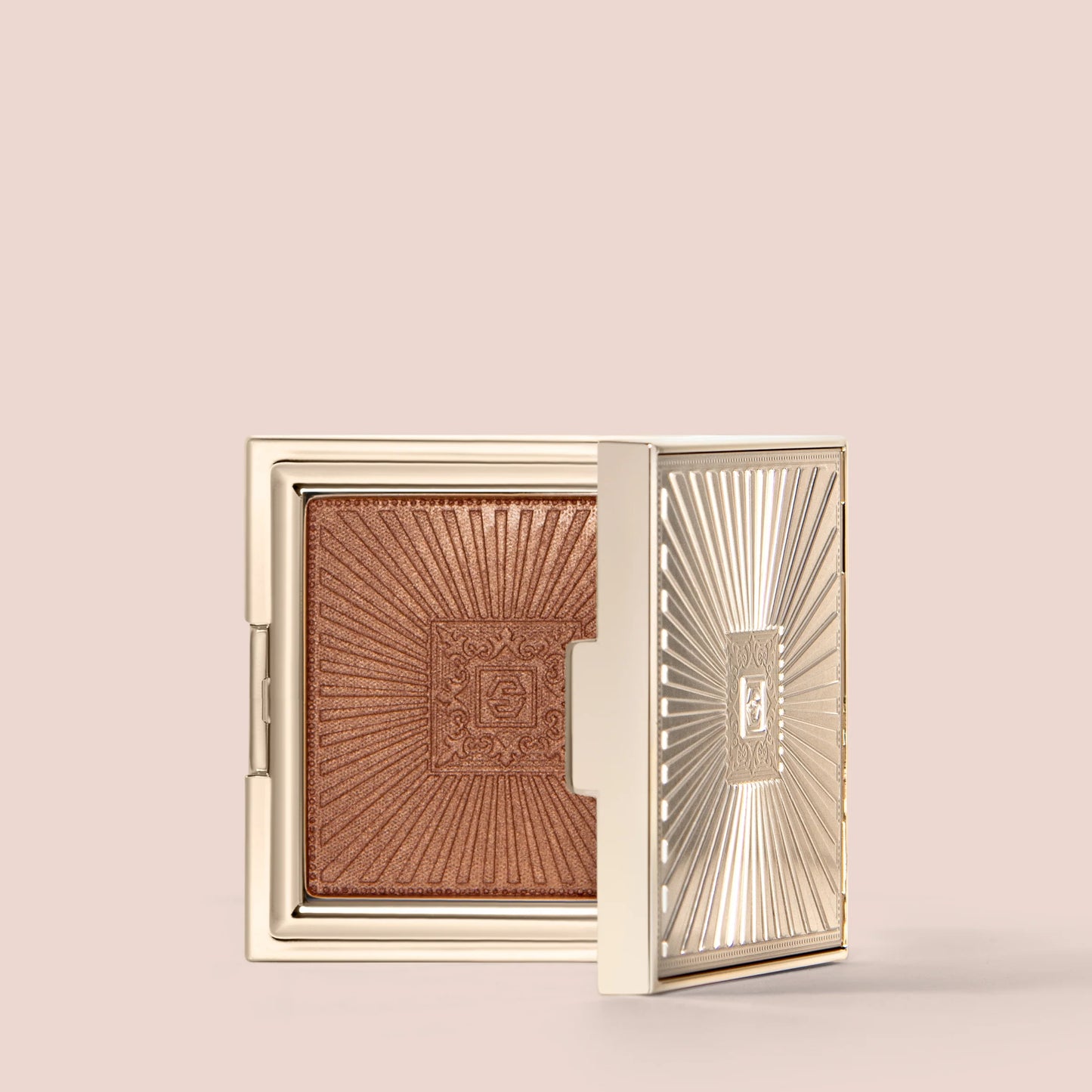 Ménage à Trois Butter Bronzer, Blush & Highlighter