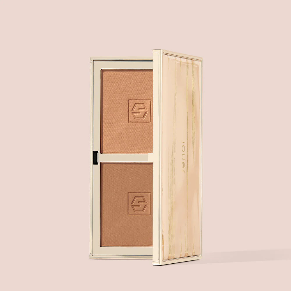 Sunswept Bronzer Duo