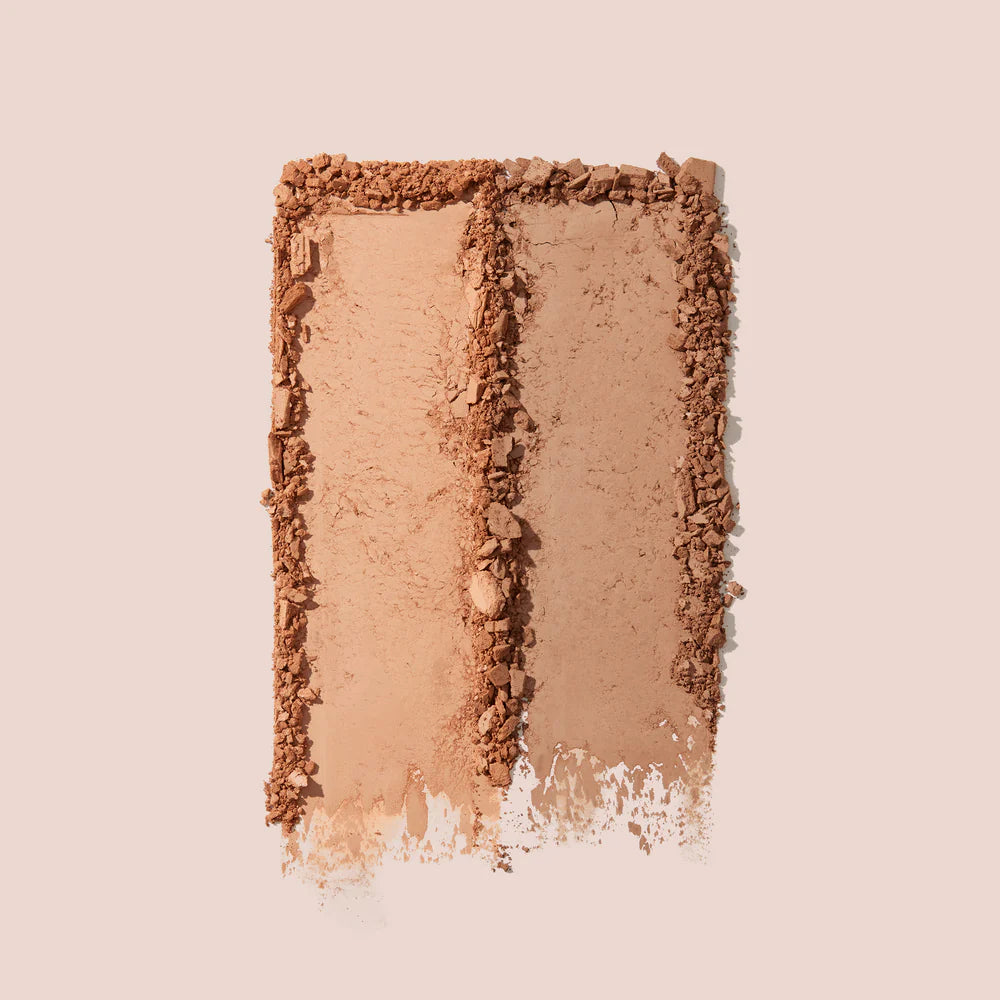 Sunswept Bronzer Duo