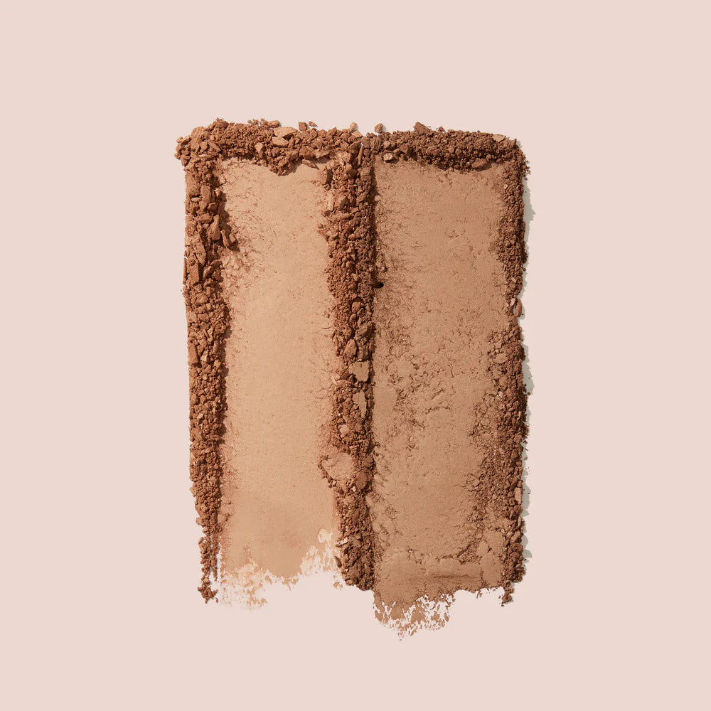 Sunswept Bronzer Duo