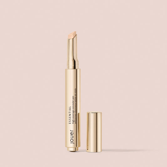 Essential High Coverage Concealer Pen