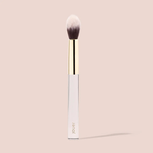 Pointed Powder Brush