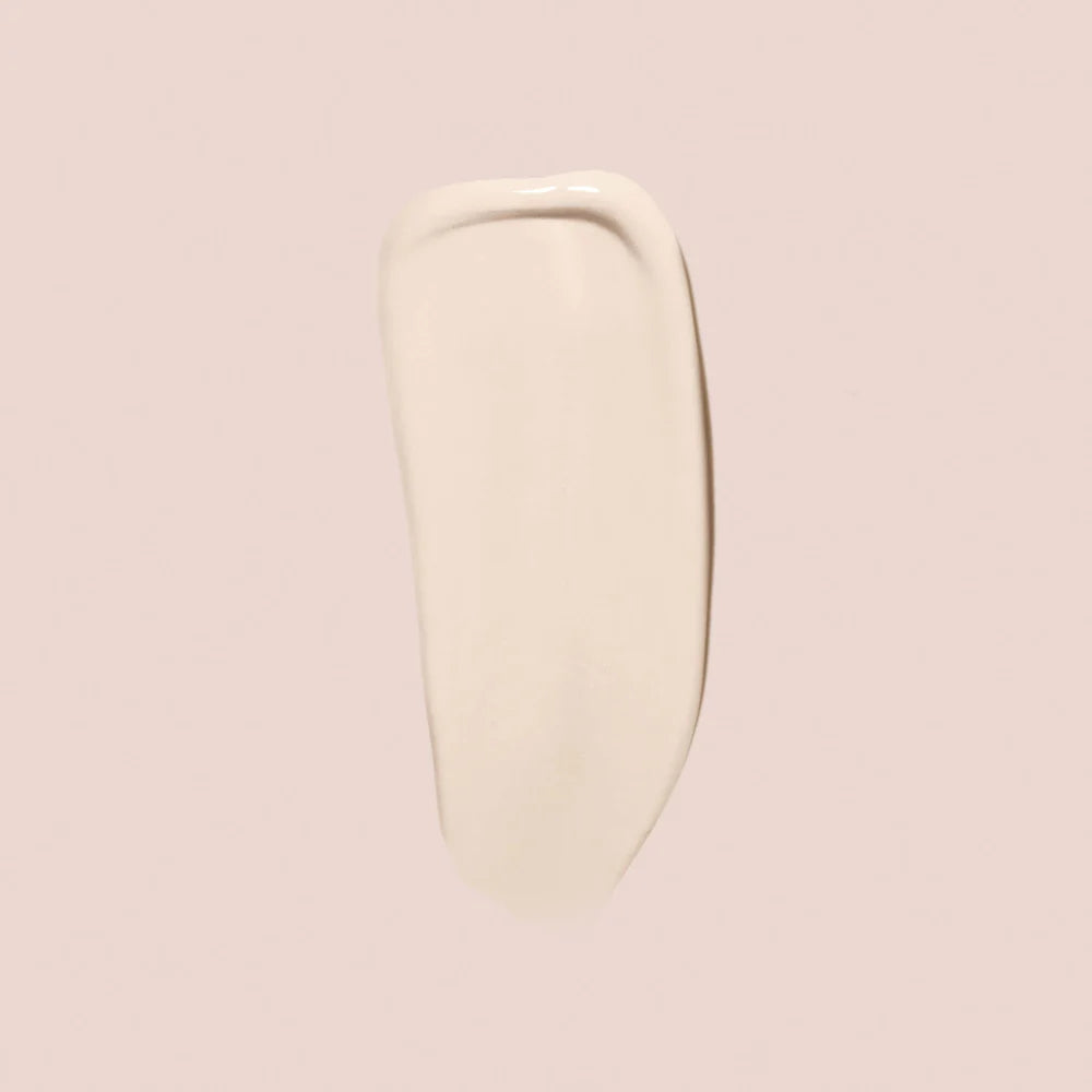 Essential Crème Foundation - Deluxe Mini