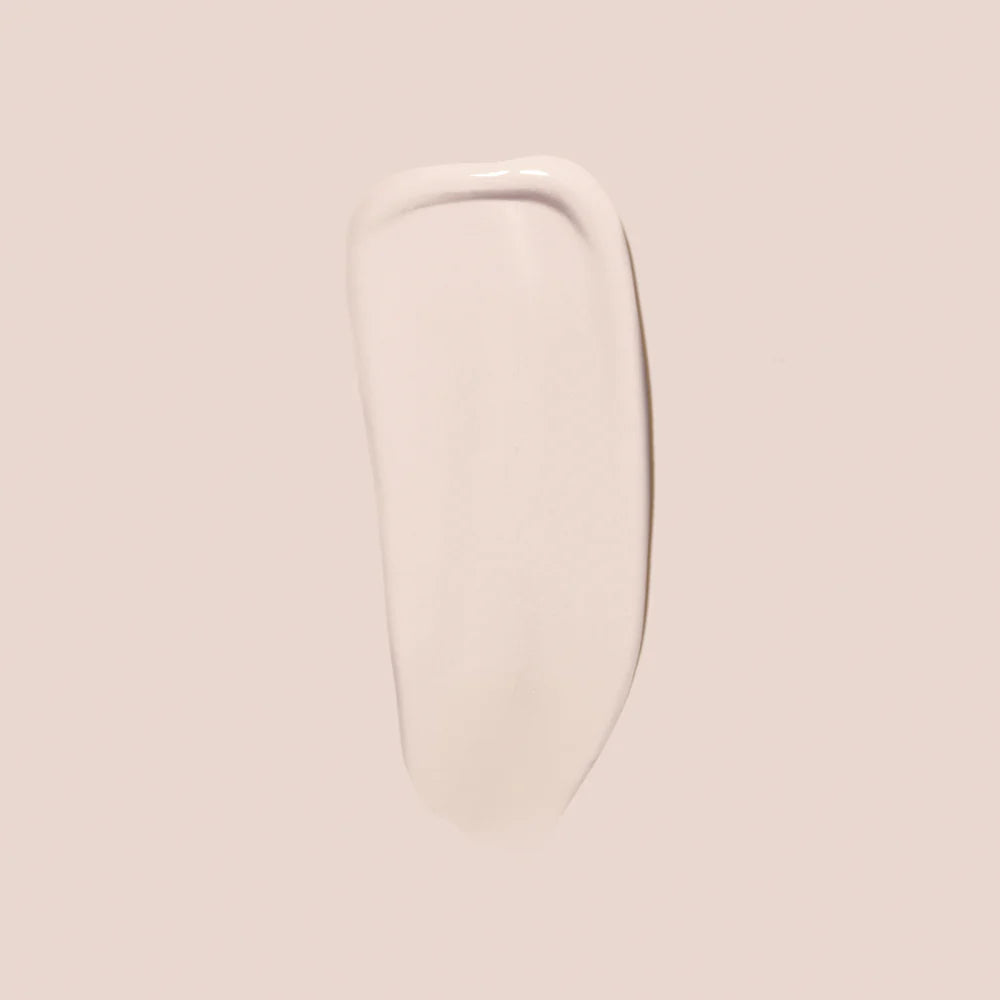 Essential Crème Foundation - Deluxe Mini