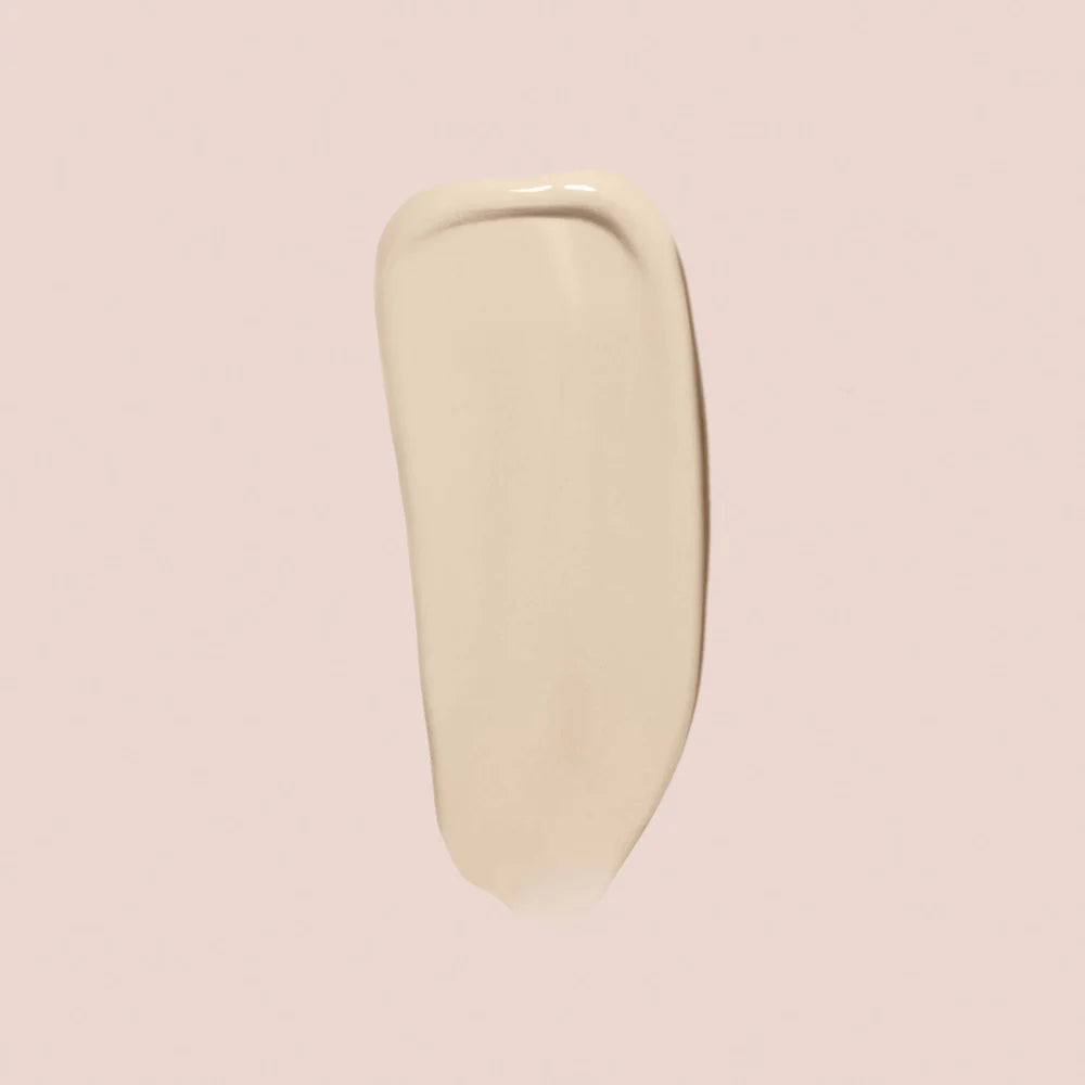 Essential Crème Foundation - Deluxe Mini