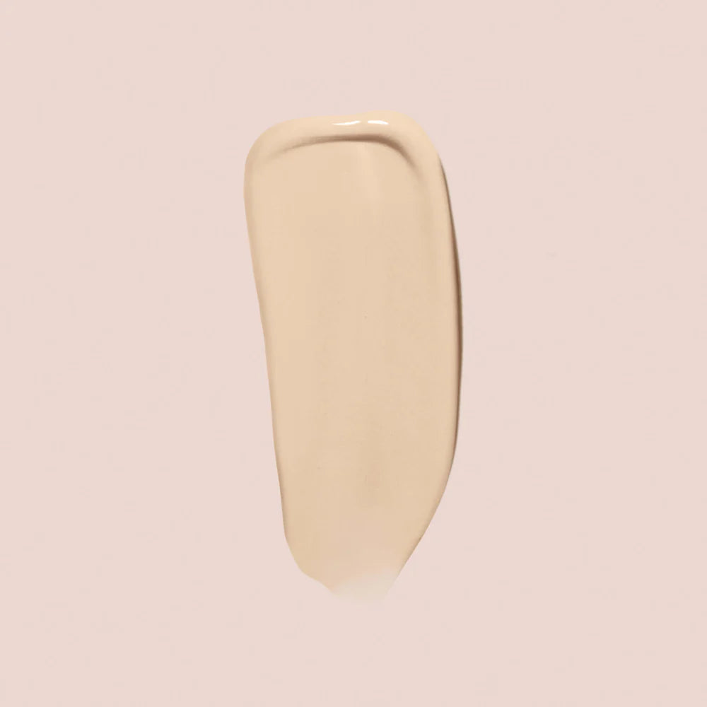 Essential Crème Foundation - Deluxe Mini