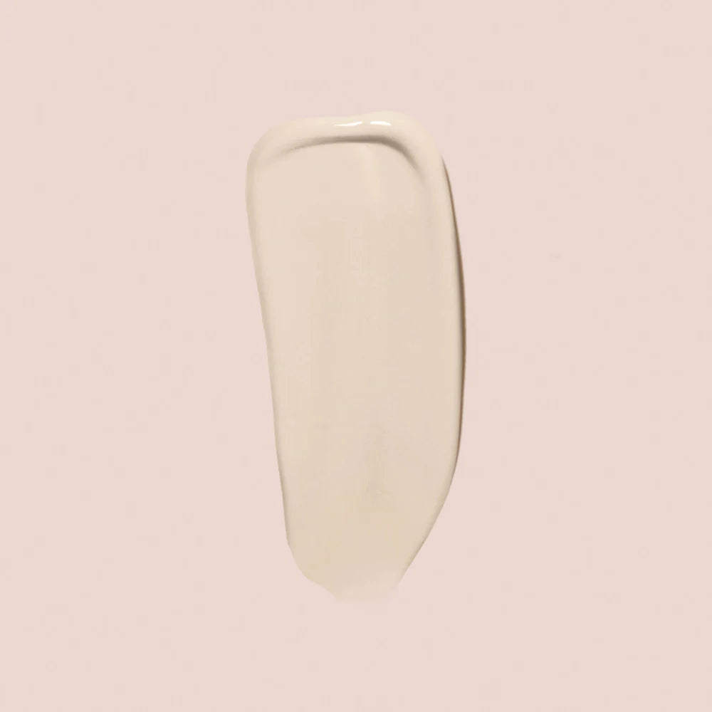 Essential Crème Foundation - Deluxe Mini