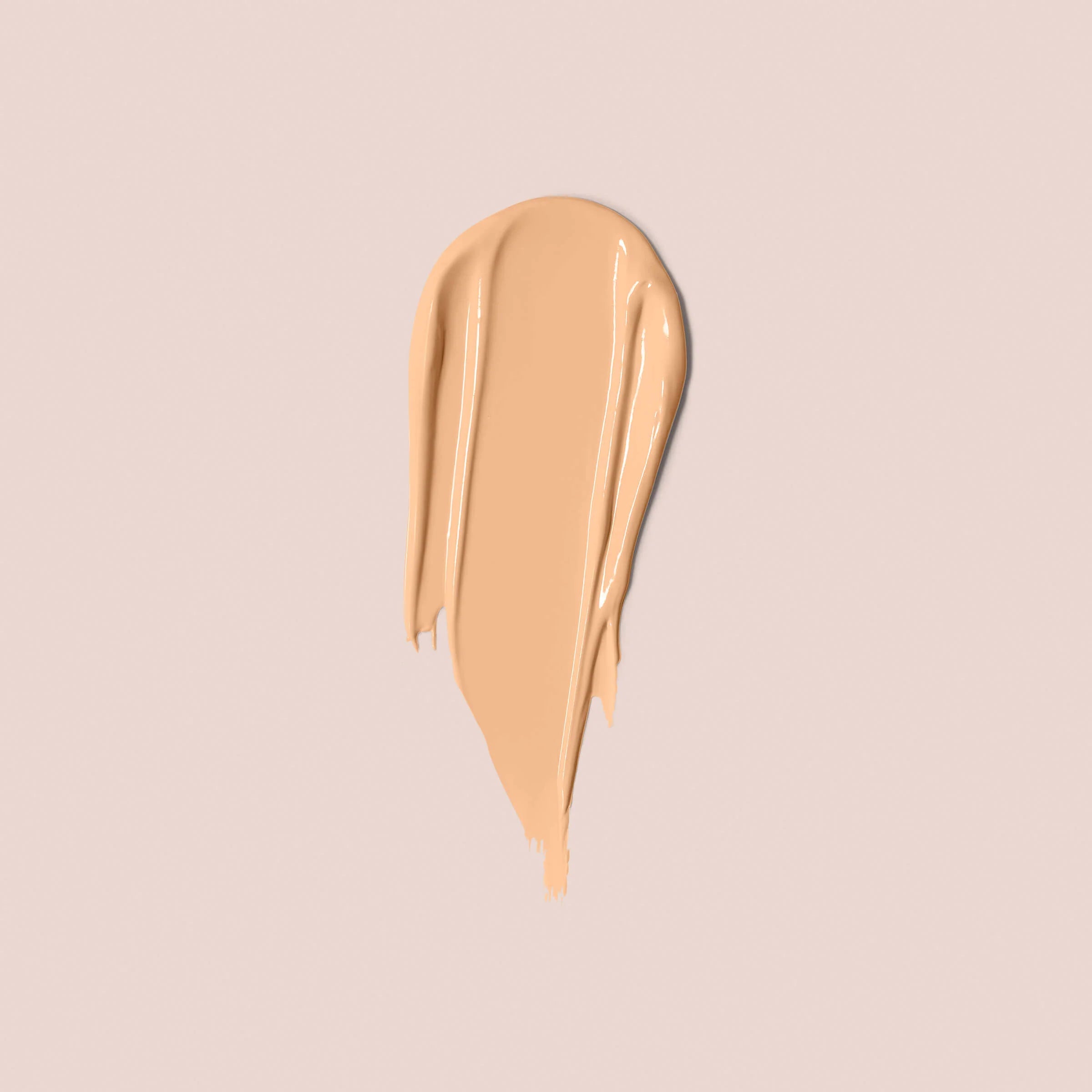 Essential High Coverage Liquid Concealer