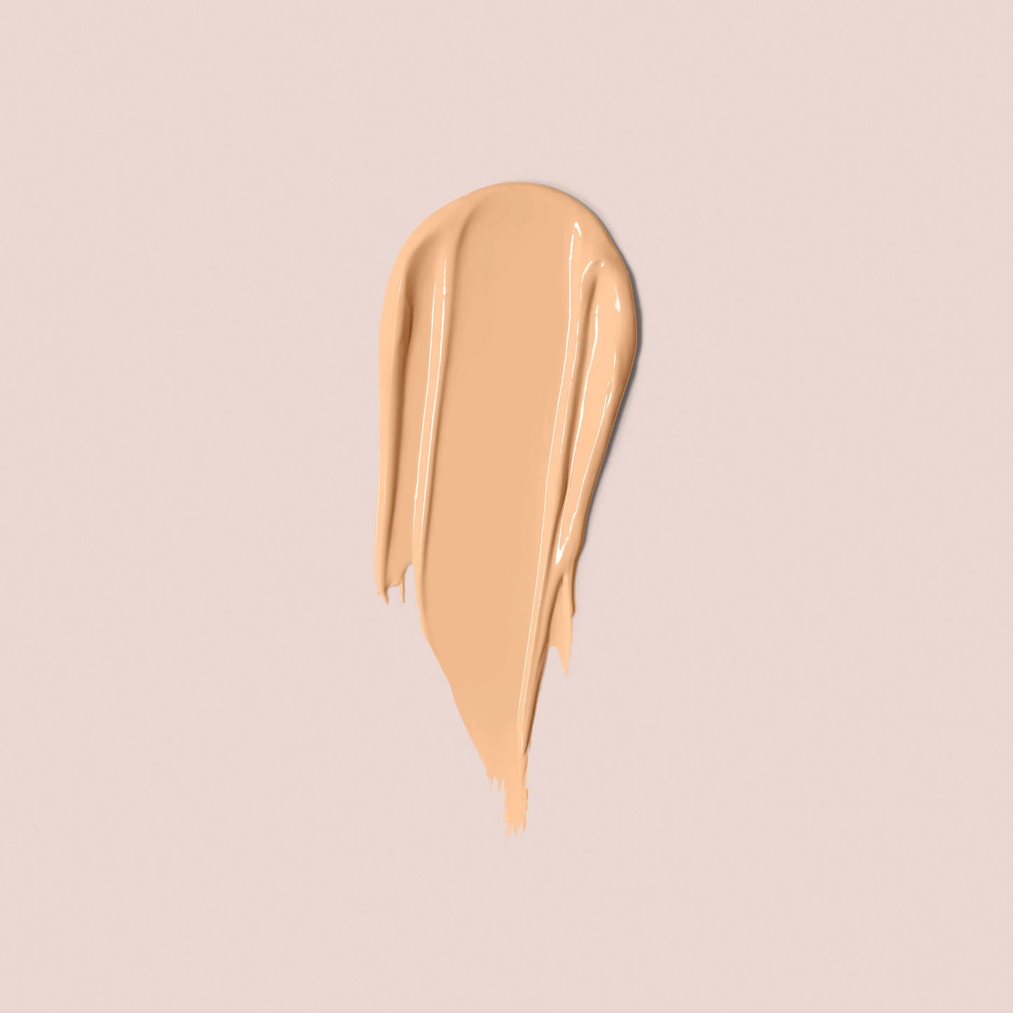 Essential High Coverage Liquid Concealer