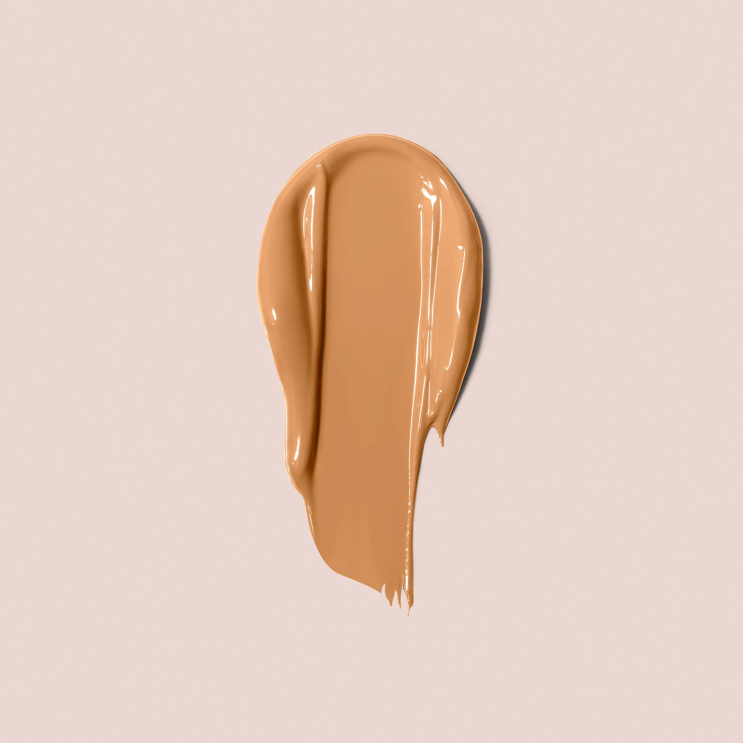 Essential High Coverage Liquid Concealer