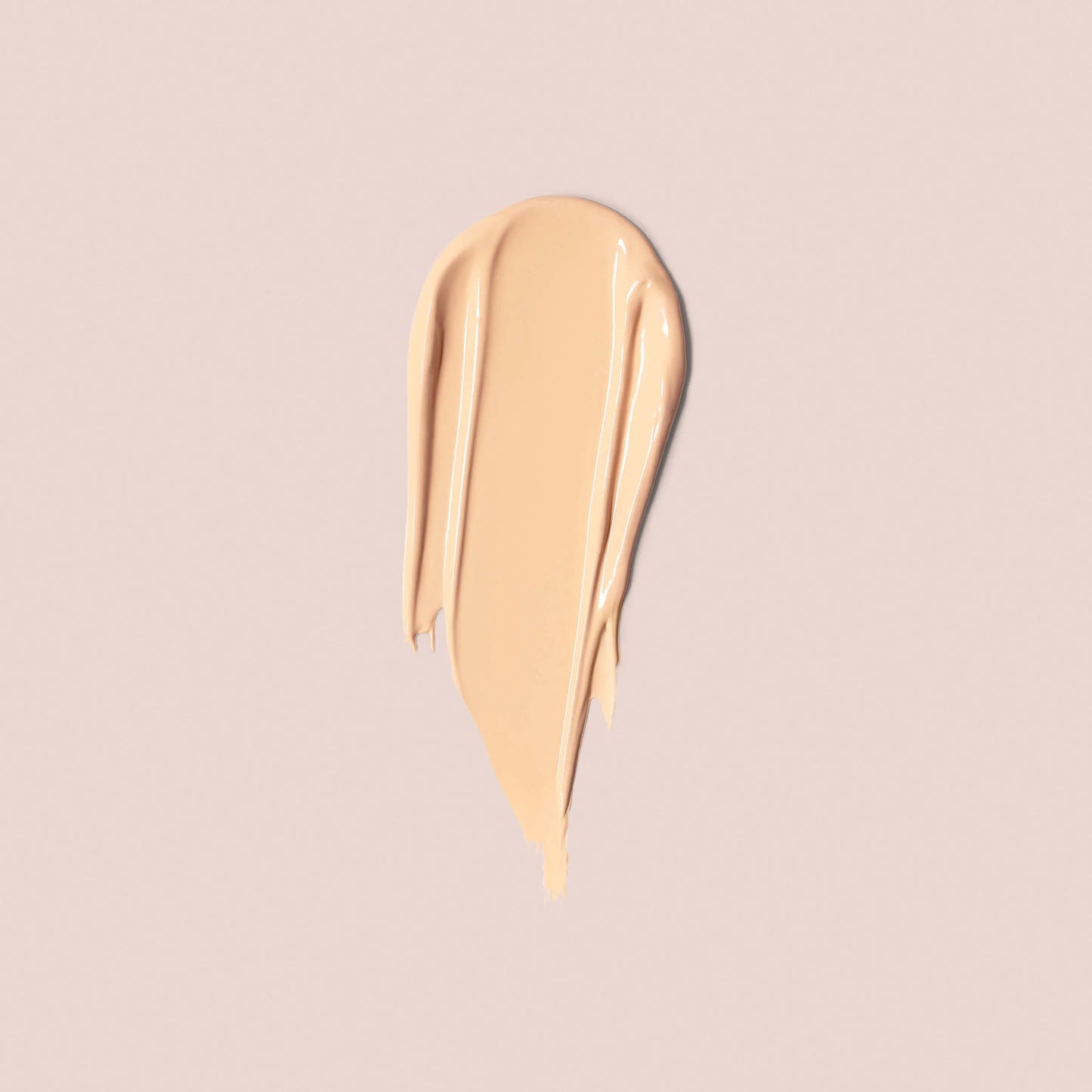 Essential High Coverage Liquid Concealer