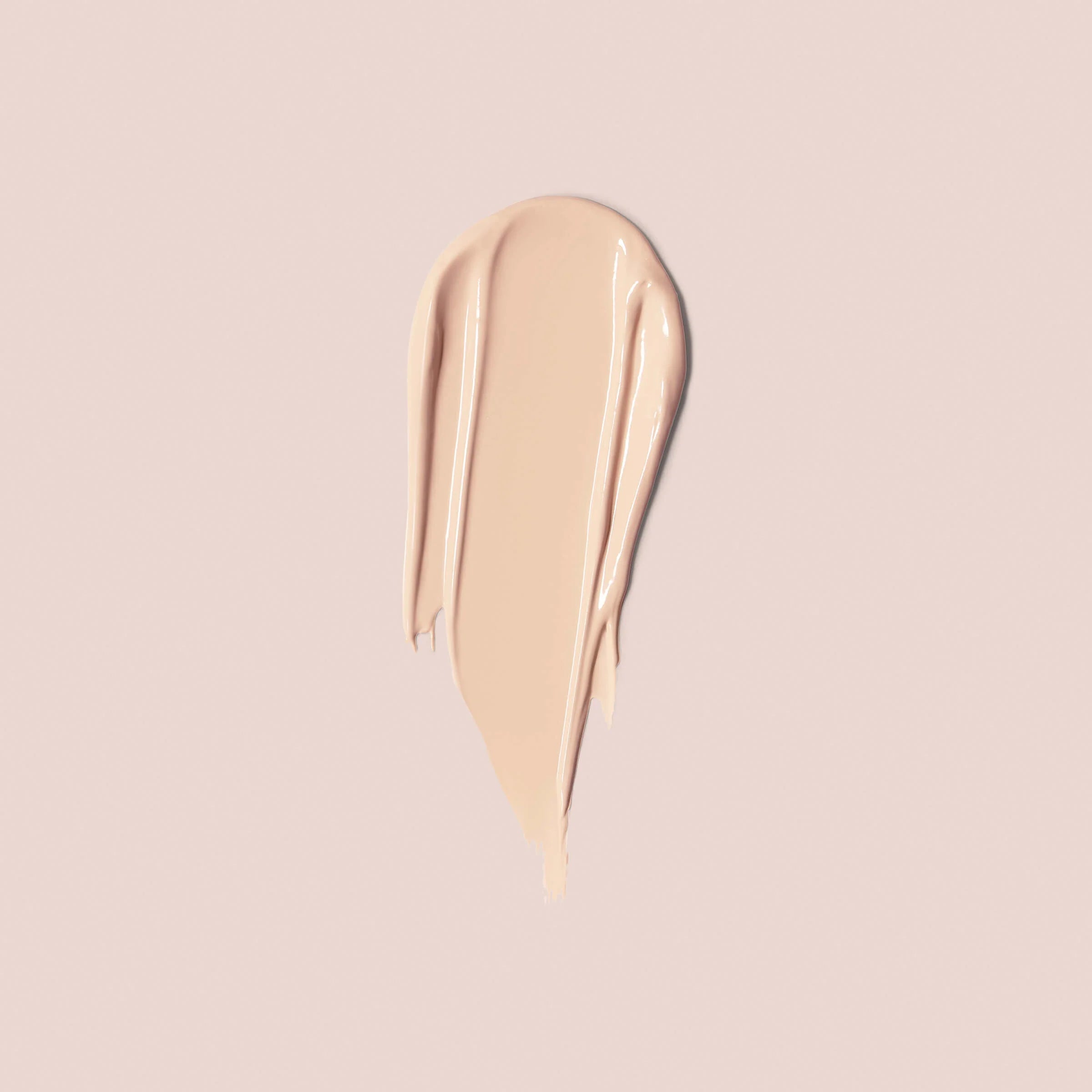 Essential High Coverage Liquid Concealer