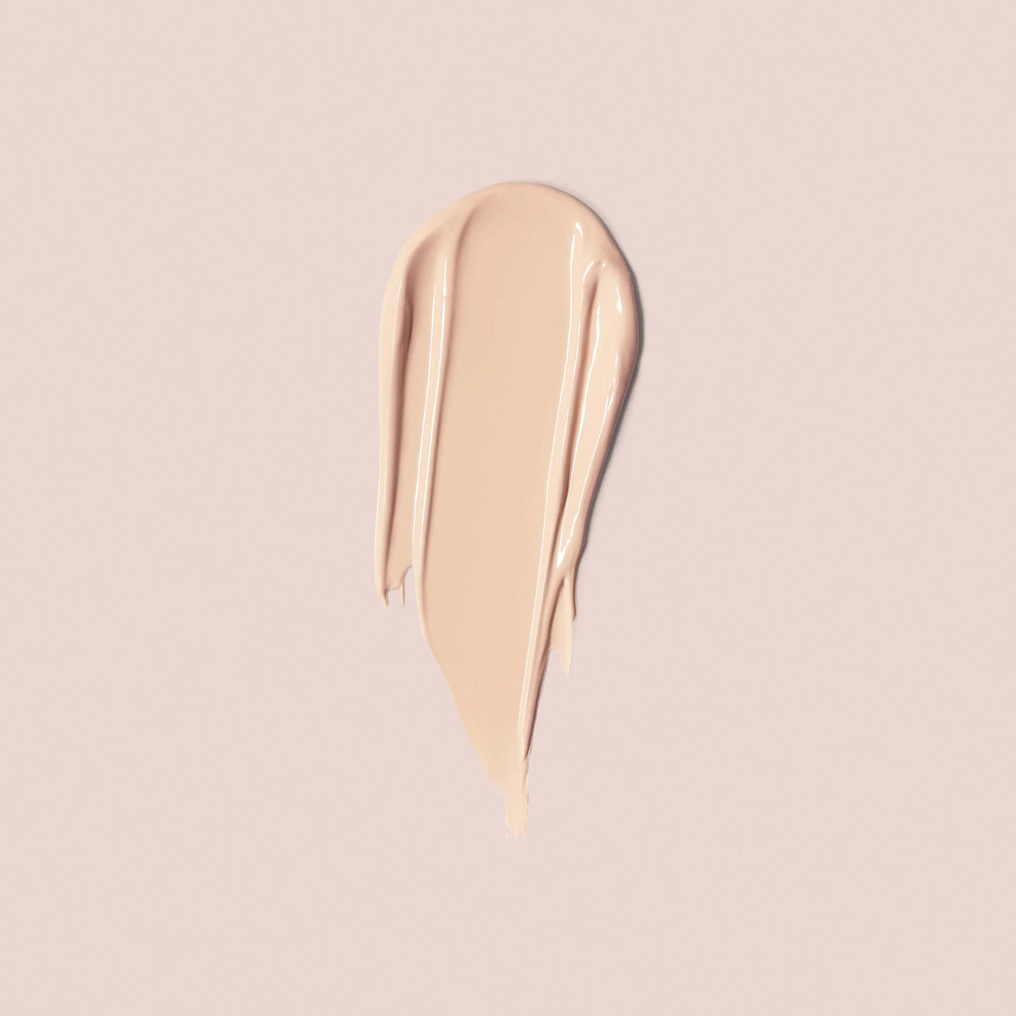 Essential High Coverage Liquid Concealer