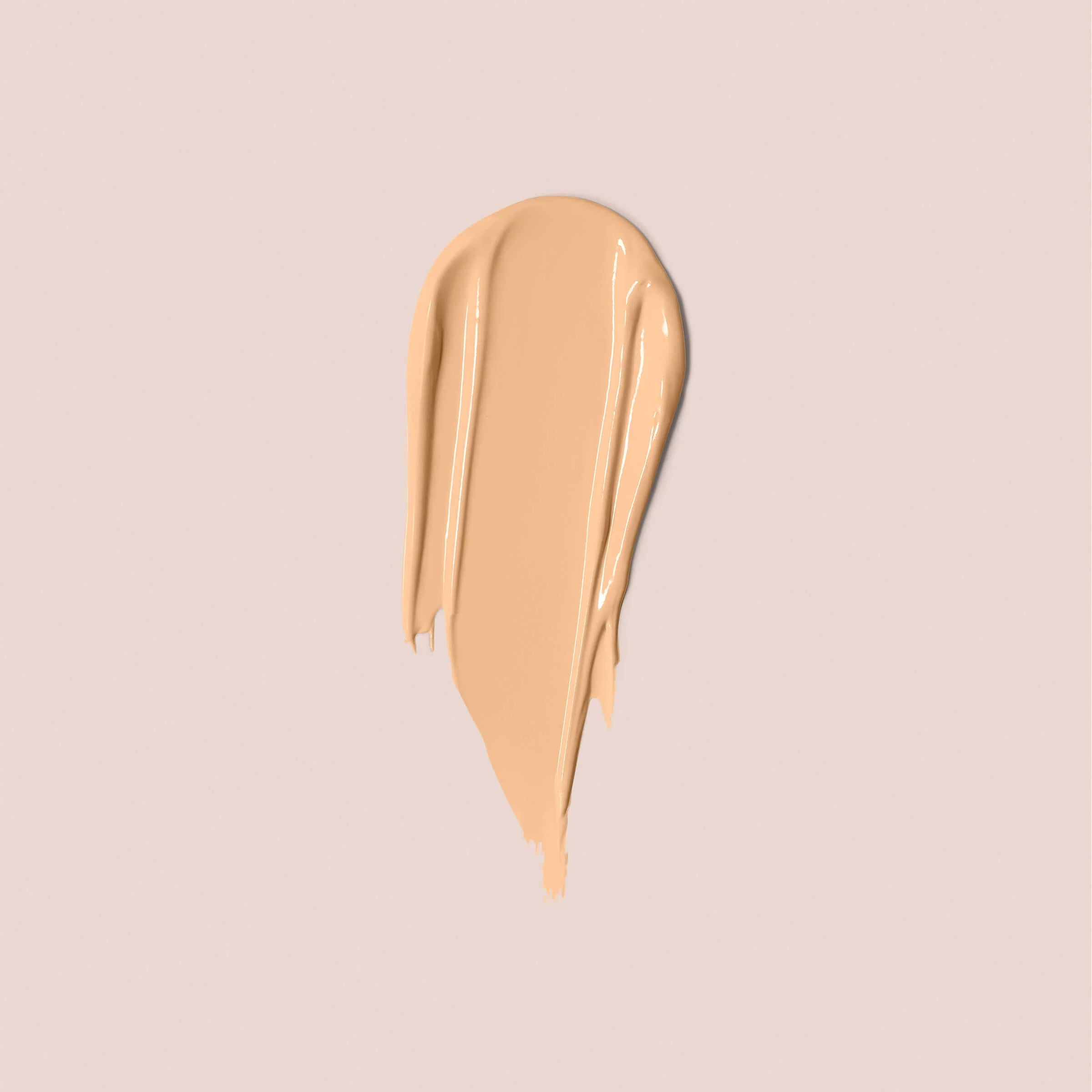 Essential High Coverage Liquid Concealer