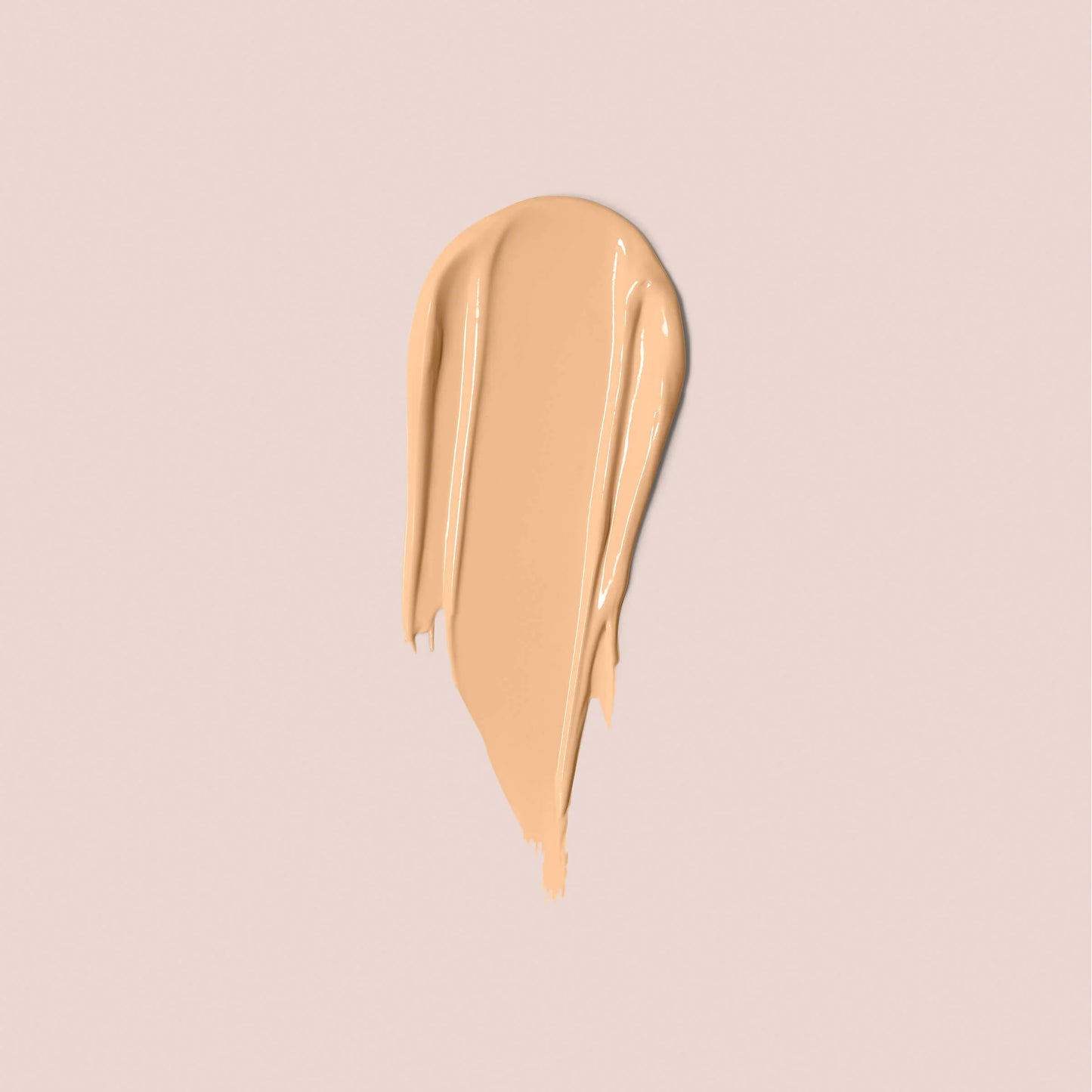 Essential High Coverage Liquid Concealer