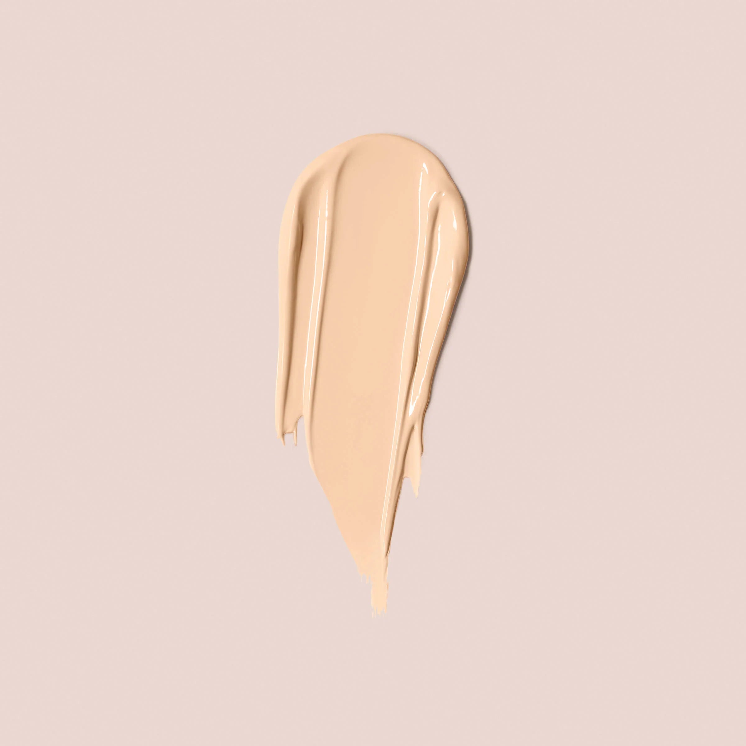 Essential High Coverage Liquid Concealer