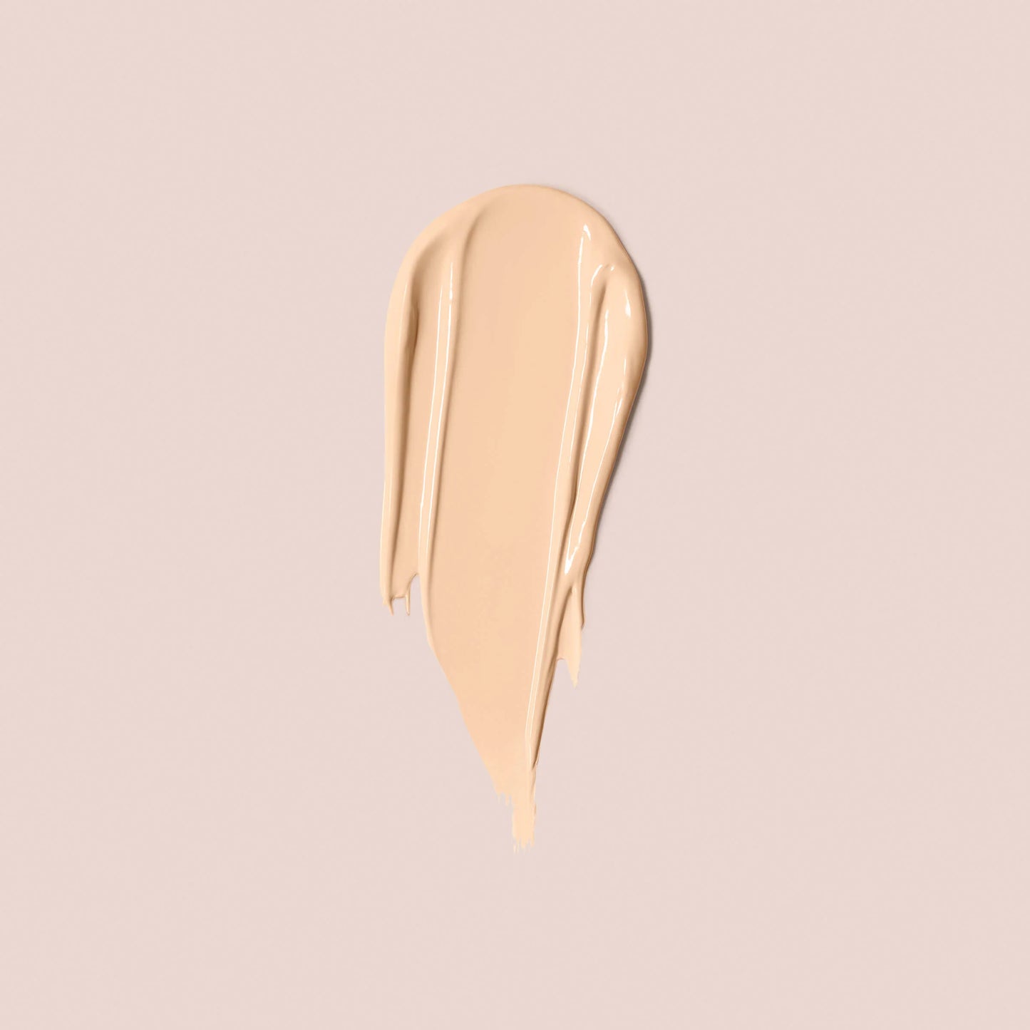 Essential High Coverage Liquid Concealer