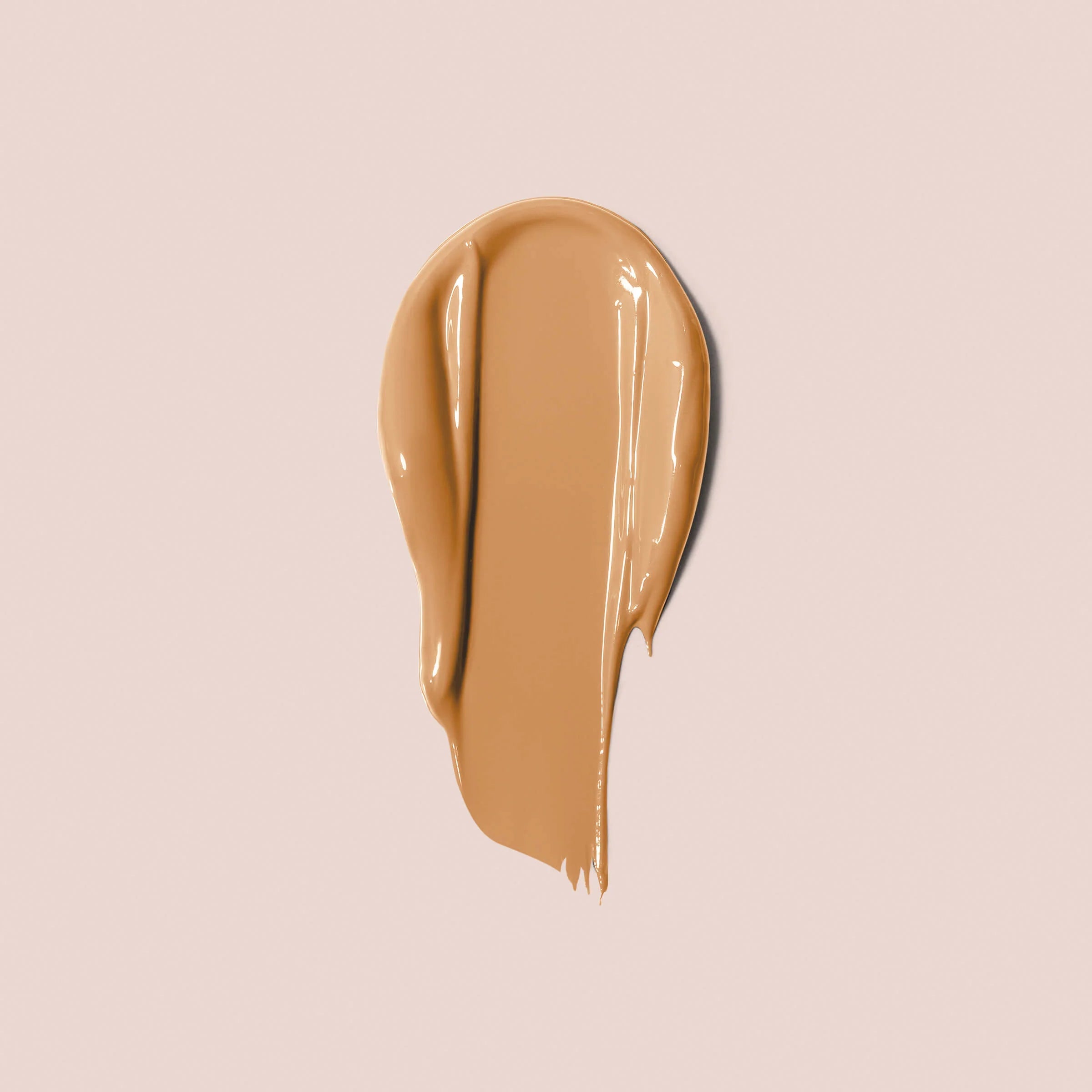 Essential High Coverage Liquid Concealer