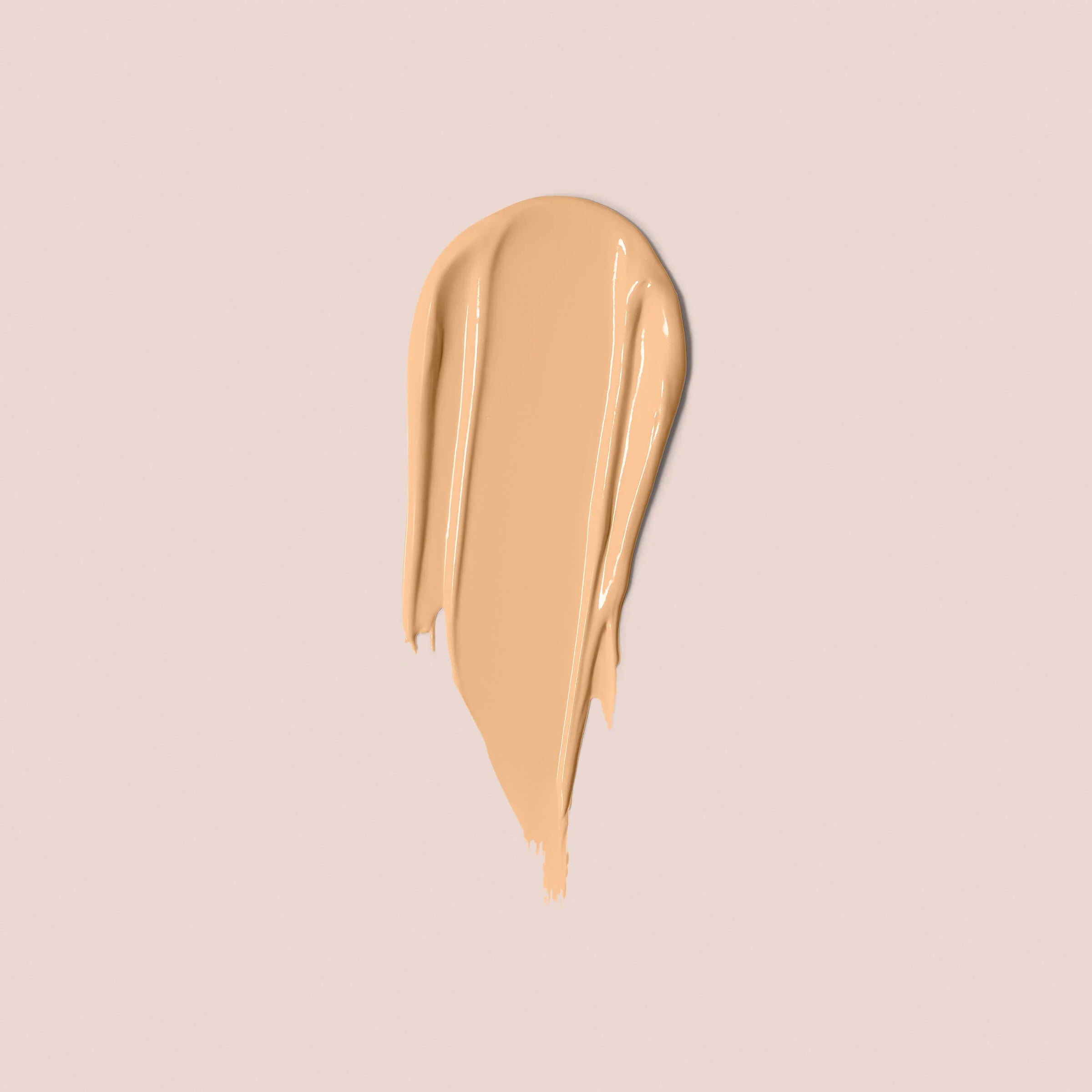 Essential High Coverage Liquid Concealer