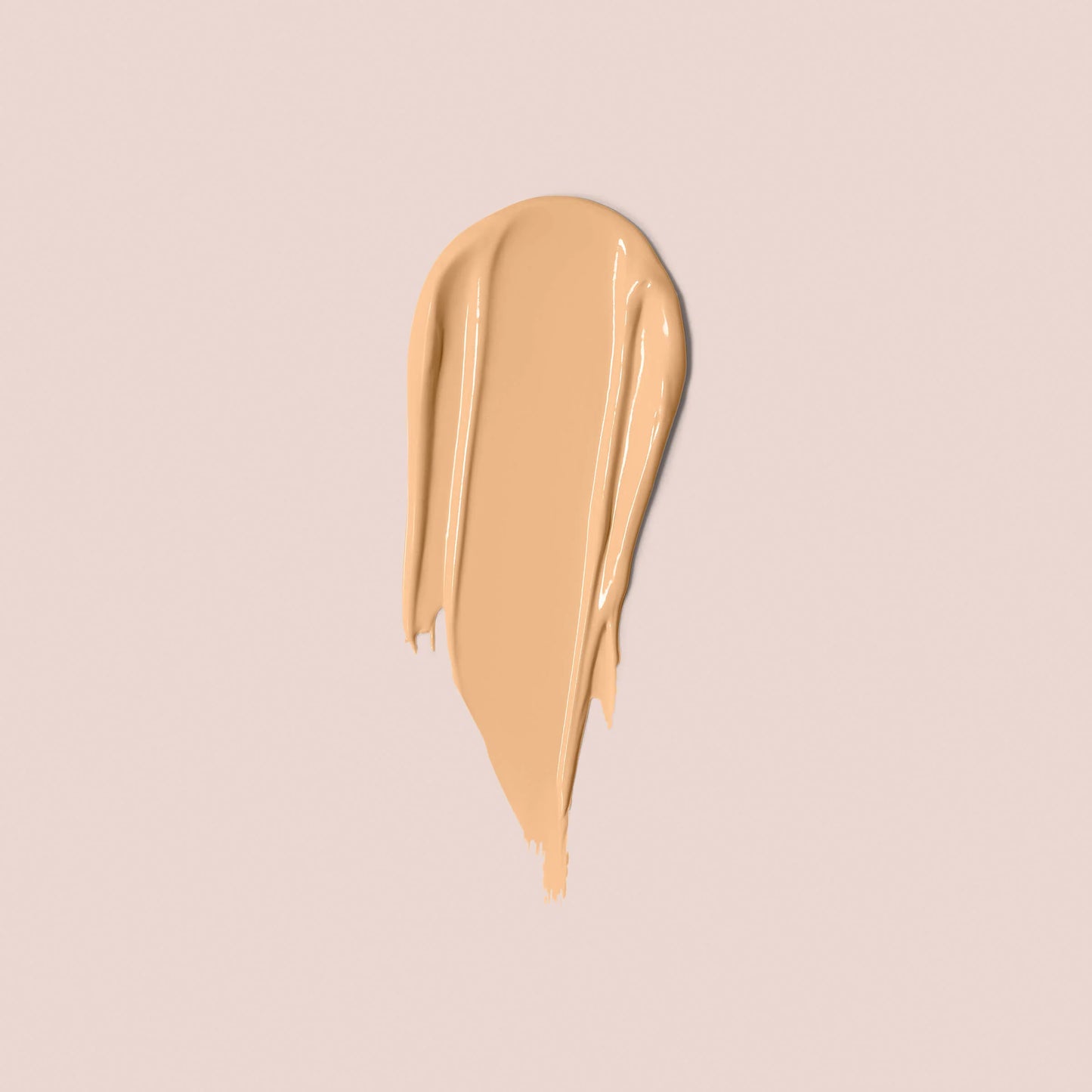 Essential High Coverage Liquid Concealer